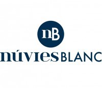 Nuvies Blanc - Cymbeline